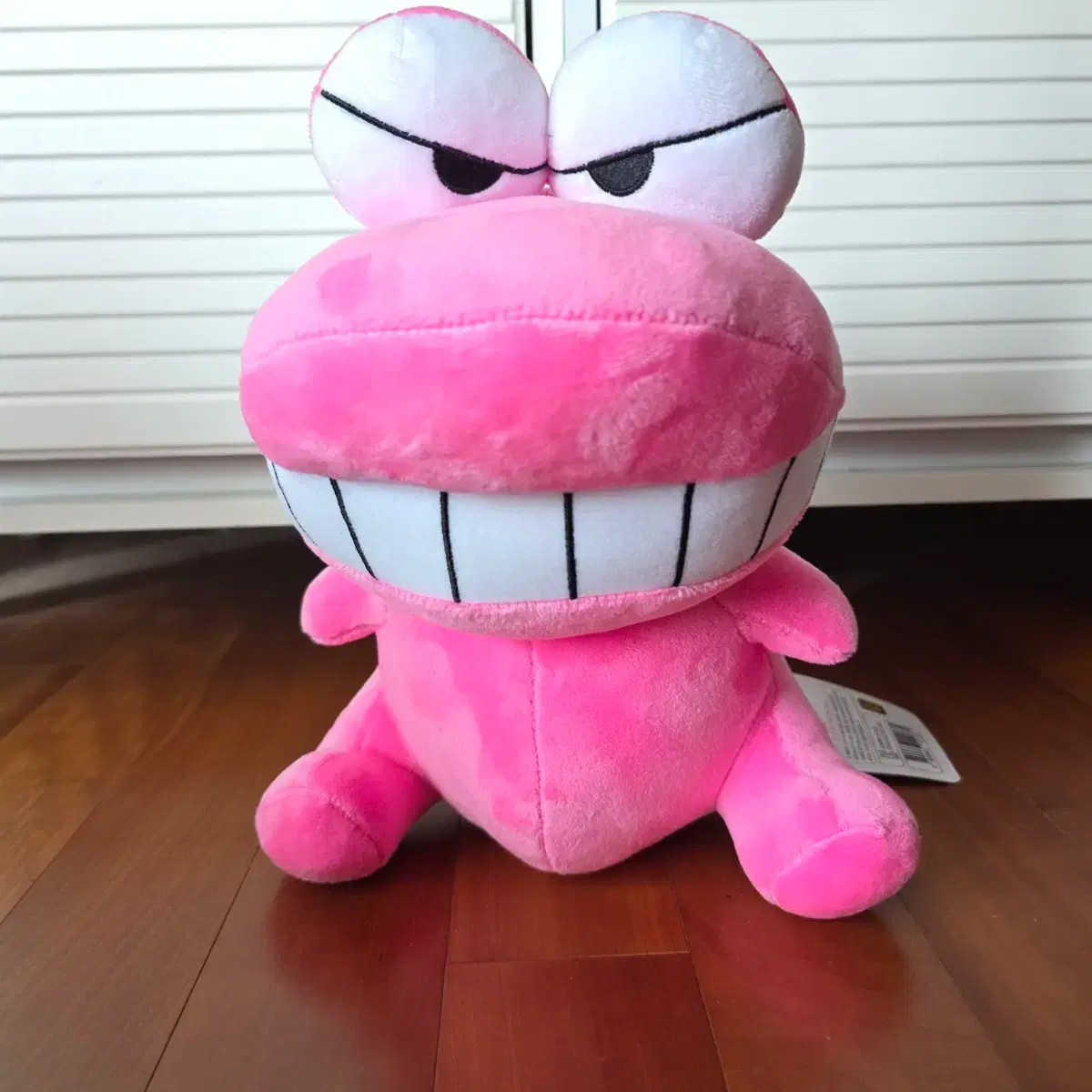 thumbnail-0